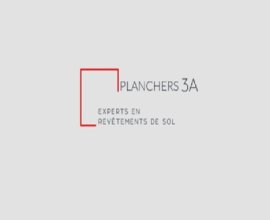 PLanchers 3A