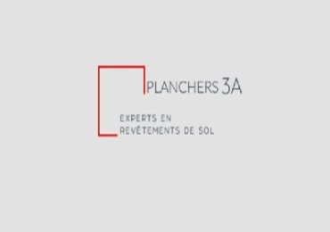PLanchers 3A