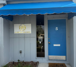 ocala wellness center