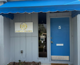 ocala wellness center