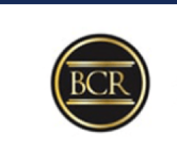 Criminal Defense Lawyer Myrtle Beach