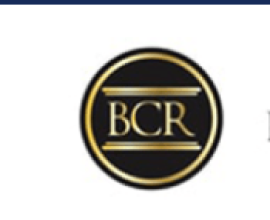 Criminal Defense Lawyer Myrtle Beach