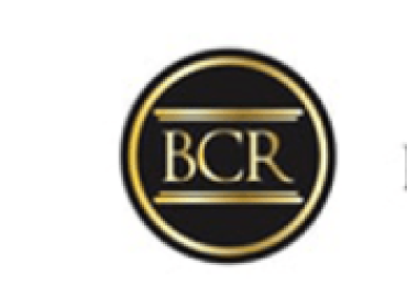 Criminal Defense Lawyer Myrtle Beach