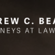 nashvillecriminaldefenseattorneys