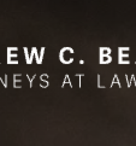 nashvillecriminaldefenseattorneys