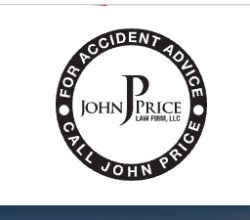 Personal injury lawyers charleston sc