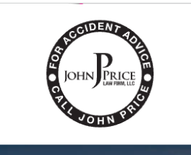 Personal injury lawyers charleston sc