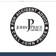 johnpricelawfirm