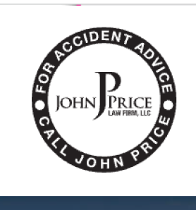 johnpricelawfirm