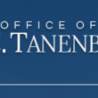 tanenbaumlaw