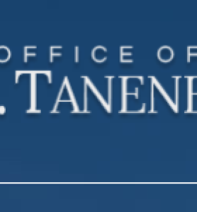 tanenbaumlaw