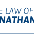 jonathanmharveyattorney