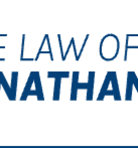 jonathanmharveyattorney