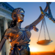Sex_Offense_Lawyer-Greenville