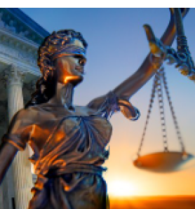 Sex_Offense_Lawyer-Greenville