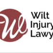 wiltinjurylaw