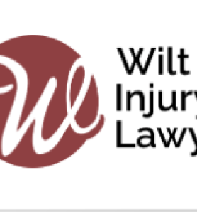 wiltinjurylaw