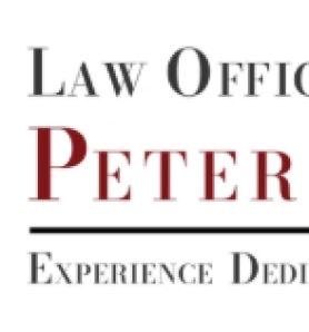 pkatzlegal