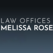 mrplaw