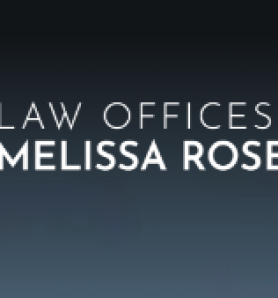 mrplaw