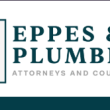 eppesandplumblee