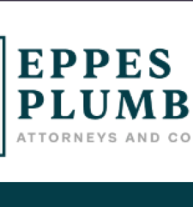 eppesandplumblee