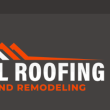kslroofing