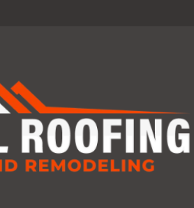 kslroofing