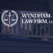 wyndhamlaw