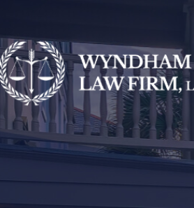 wyndhamlaw