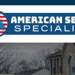 americansewerspecialist