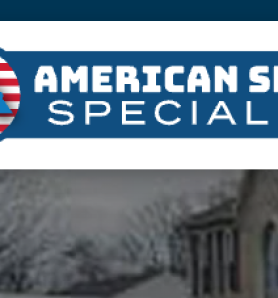 americansewerspecialist