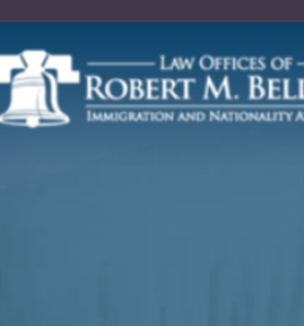floridaimmigrantvisas