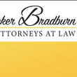 DeckerBradburn