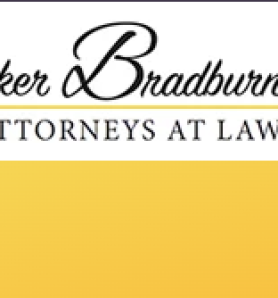 DeckerBradburn