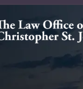 christopherstjohnlaw