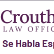 crouthamellaw