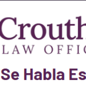 crouthamellaw