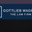 gwfloridalaw