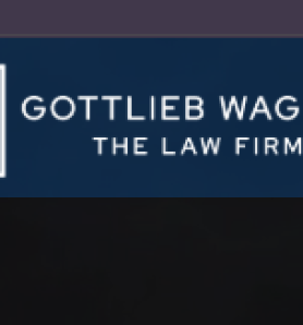 gwfloridalaw