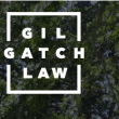 gilgatchlaw
