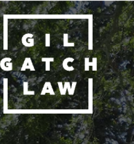 gilgatchlaw