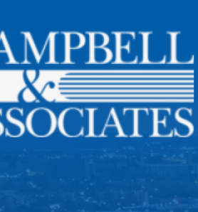 campbellpersonalinjury