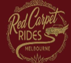 Red Carpet Rides Melbourne