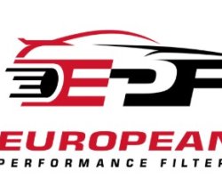 Euro-Filters | BMC cleaning kit