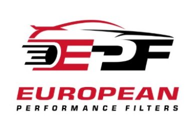 Euro-Filters | BMC cleaning kit