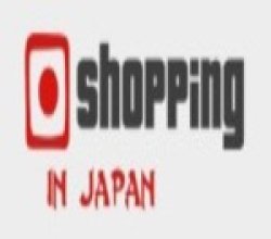 Shopping In Japan – Japanese Watches & Products
