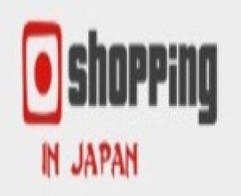 Shopping In Japan – Japanese Watches & Products