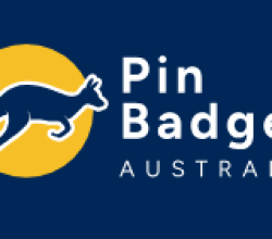 Giving Your Brand a Voice with Custom Lapel Pins Australia