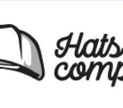 Hats company Co Uk